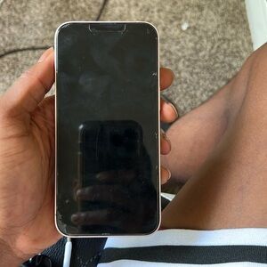 iPhone 13 Unlocked